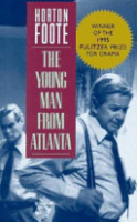 The_young_man_from_Atlanta